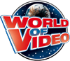 World of Video