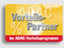 ADAC Vorteilspartner