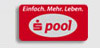 s pool Vorteilspartner