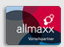 Allmaxx