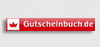 gutscheinbuch.de