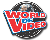 World of Video