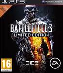 Battlefield 3 Limited Edition (AT-Version)