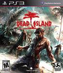 Dead Island (AT-Version)