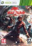 Dead Island (AT-Version)