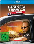 Lakeview Terrace