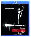 Death Sentence - Todesurteil