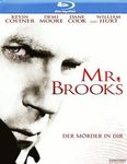 Mr. Brooks - Der MÃ¶rder in dir