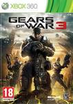 Gears of War 3 (AT-Version)