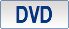 DVD Angebote