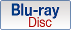 Blu-ray Angebote