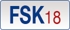FSK 18 Angebote