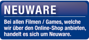 Neuware