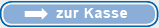 Zur Kasse